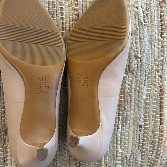 NFS - Picture 5 of 7